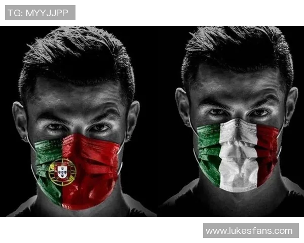 意甲新冠疫情再次爆发,多支球队比赛安排推迟