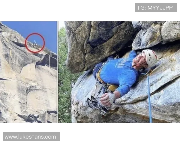 杭州攀岩队技术争议引发热议攀岩爱好者如何看待这一现象