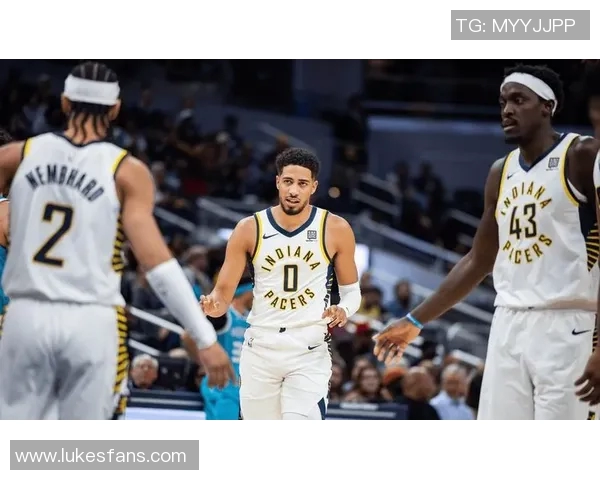 步行者遭遇魔术逆转，季后赛希望渺茫